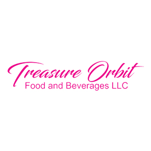 Treasure Orbit Food & Beverages LLC